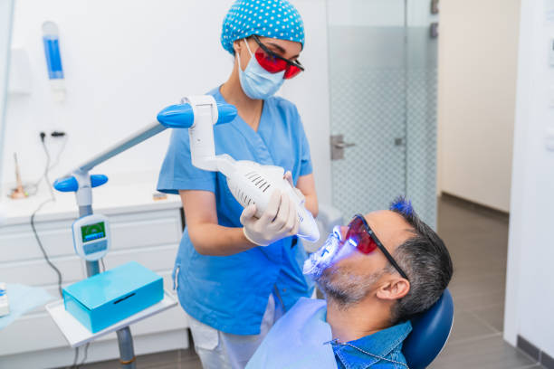 Best Emergency Tooth Extraction in Centerville, IA